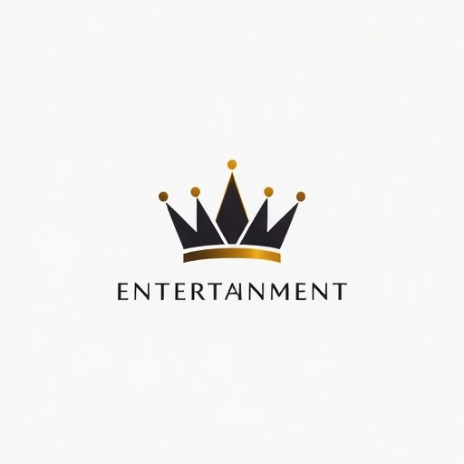 万达影视品牌标志