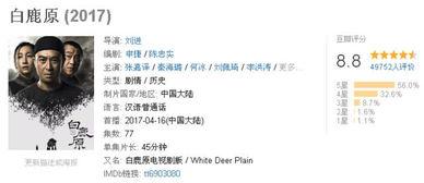 国产精品800部,匠心独运，光影流年