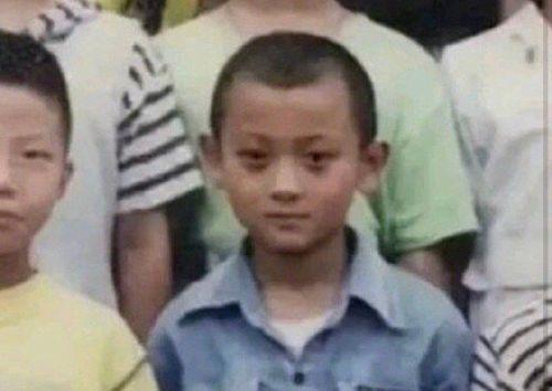 娱乐圈搞笑吃瓜视频大全,搞笑吃瓜视频大盘点